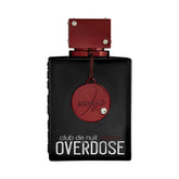 CLUB DE NUIT OVERDOSE 100 ML