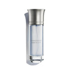 Dangerous Arrogate Assaf Perfume 200ML ASSAF