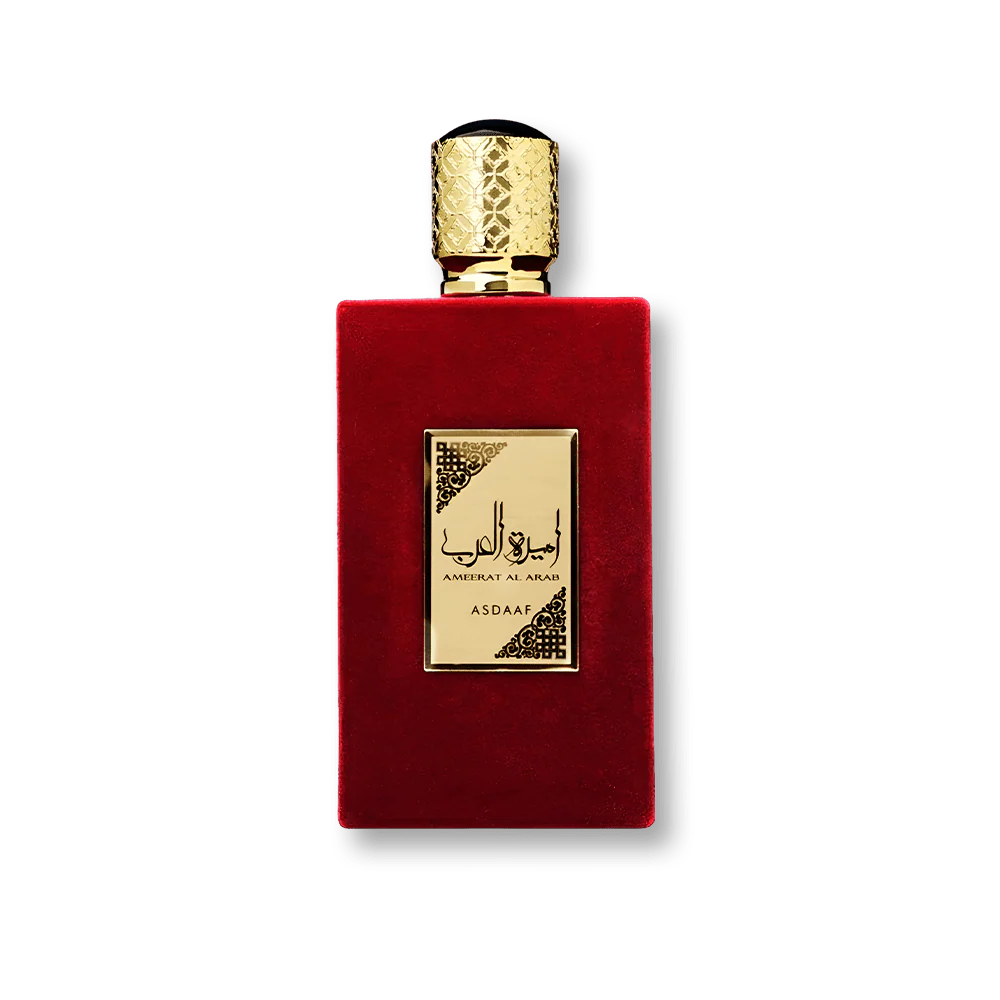 Ameerat Al Arab EDP 100 ML Lattafa