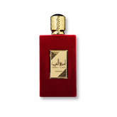 Ameerat Al Arab EDP 100 ML Lattafa
