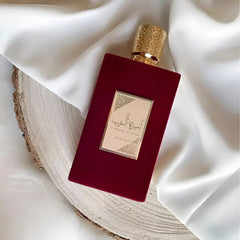 Ameerat Al Arab EDP 100 ML Lattafa