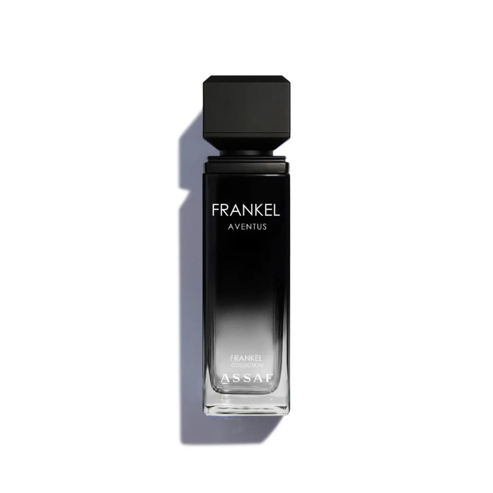 ASSAF FRANKEL AVENTUS 100ML ASSAF