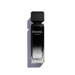 ASSAF FRANKEL AVENTUS 100ML ASSAF