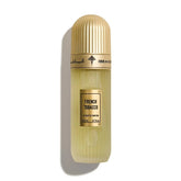 IBRAQ French Tobacco 200ml Ibrahim AlQurashi