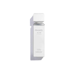 ASSAF FRANKEL SILVER 100 ML ASSAF