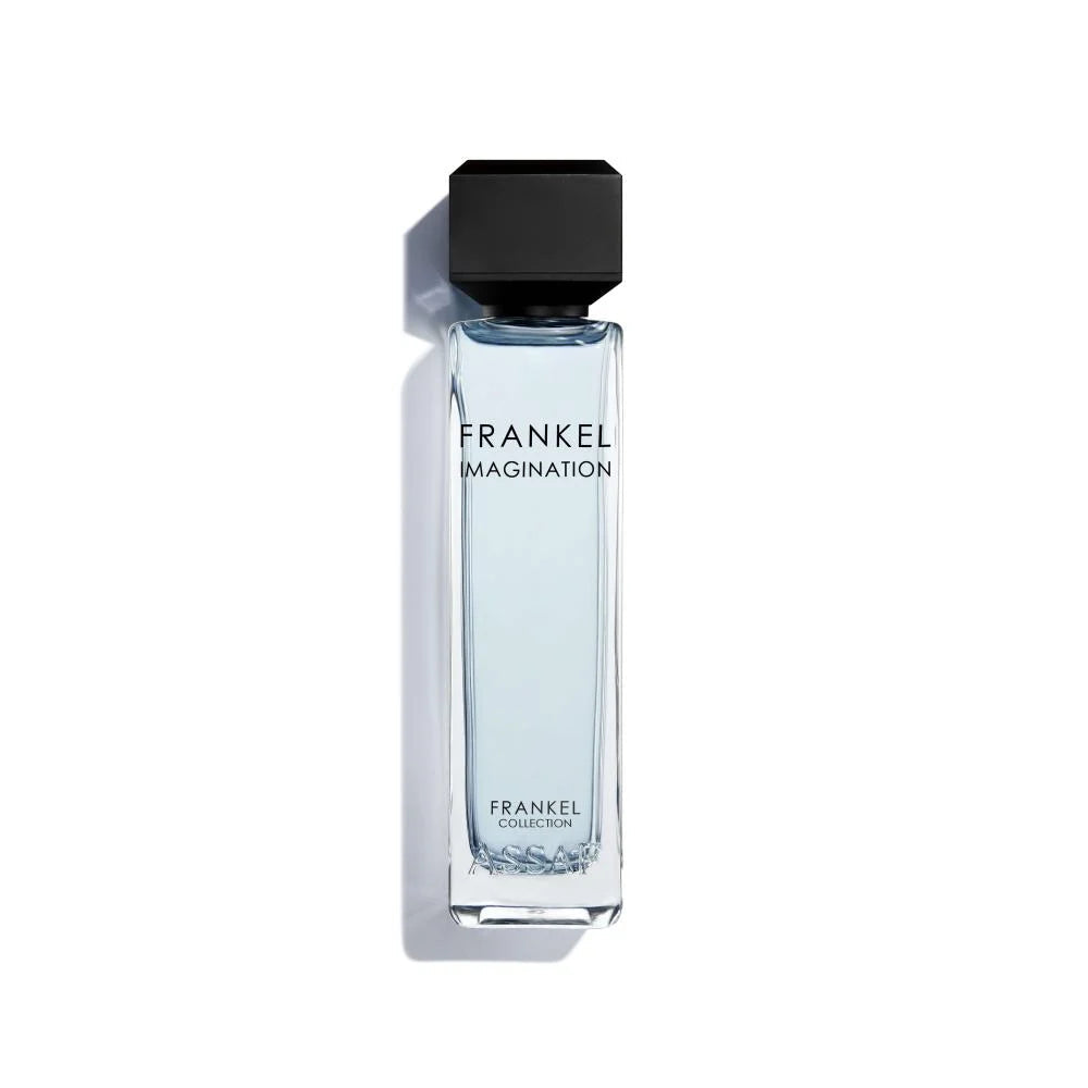 FRANKEL IMAGINATION 200 ml ASSAF