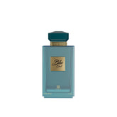 Blue Oud By Ahmed Al Maghribi Ahmed Al Maghribi