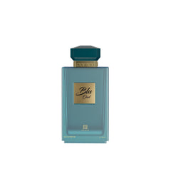 Blue Oud By Ahmed Al Maghribi Ahmed Al Maghribi