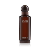 AL Majed OUD BOISEE Perfume - 150ml Al Majed Oud