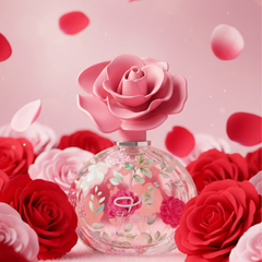 LATTAFA LAYAAN 75 ML Lattafa