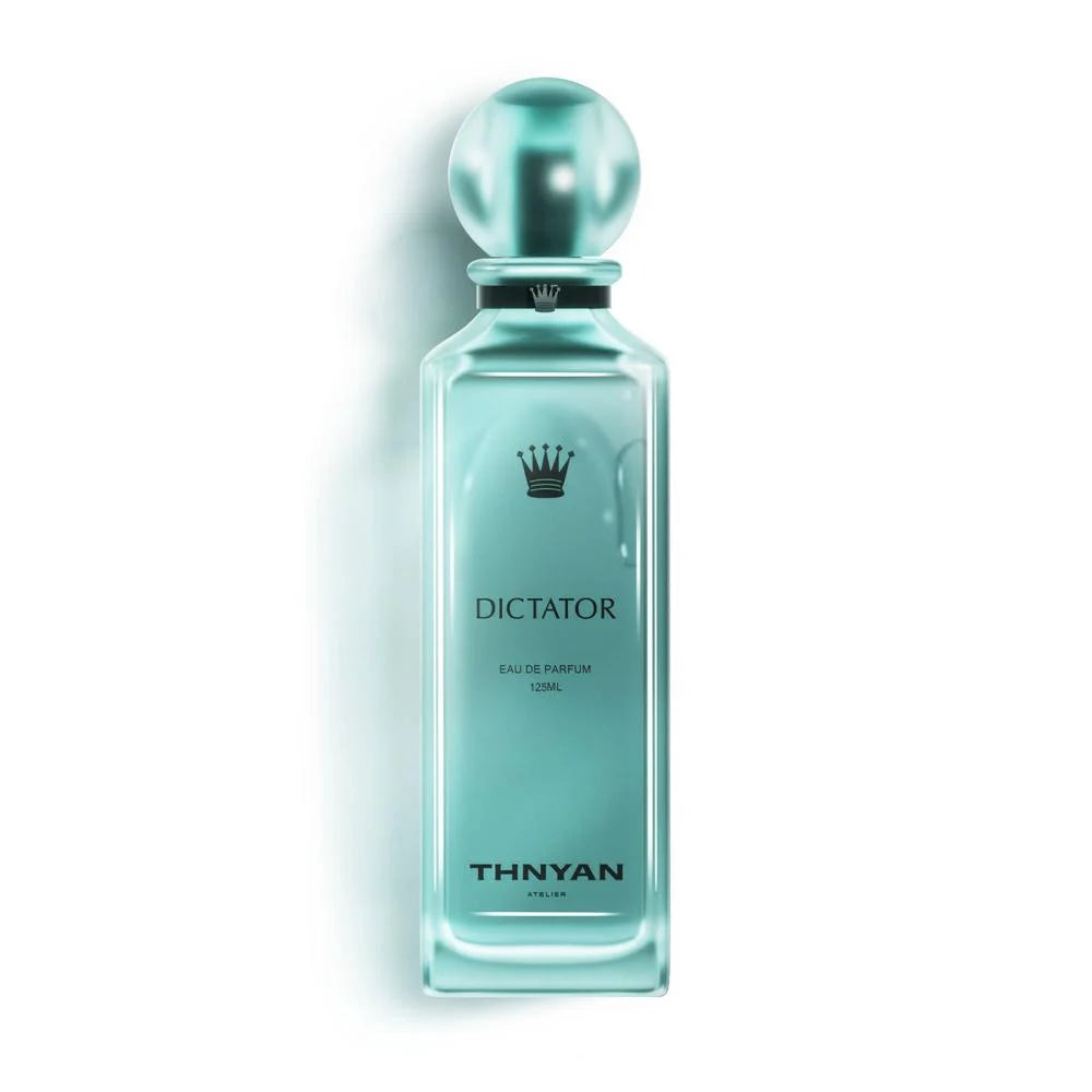 Thnyan Dictator | 125 ml THNYAN