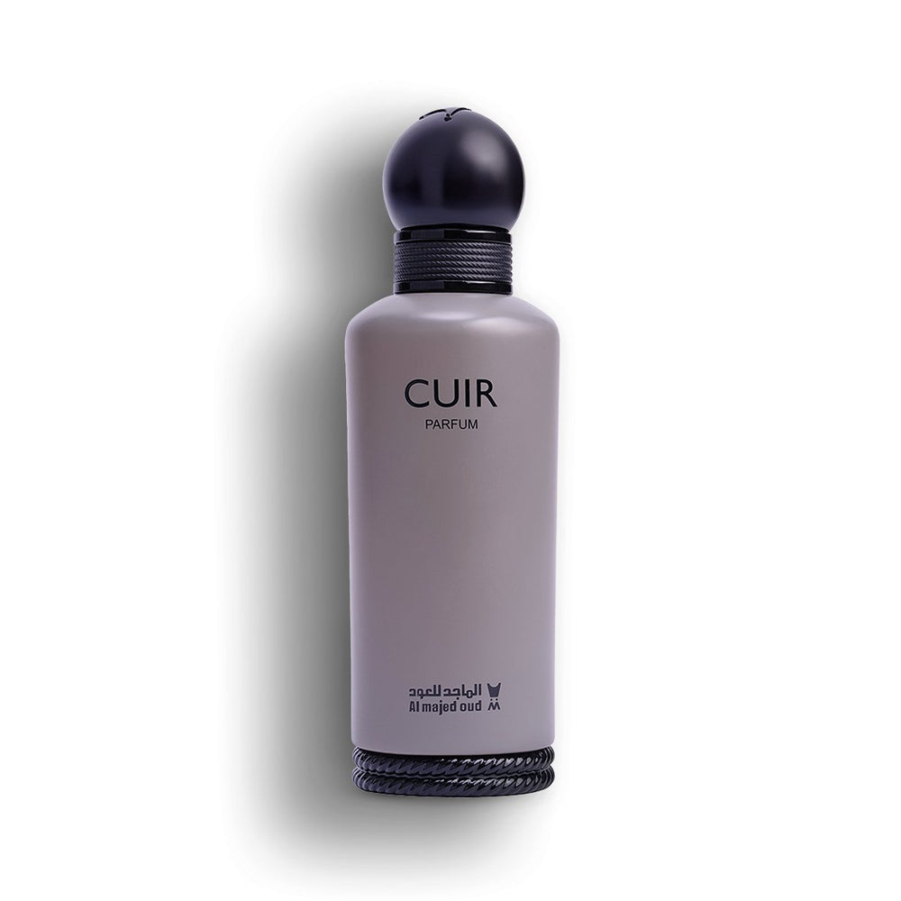 Almajed Oud Cuir - Parfum 150ml Al Majed Oud