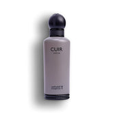 Almajed Oud Cuir - Parfum 150ml Al Majed Oud