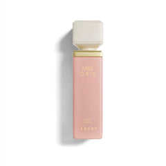 ASSAF MISS GRIS 100ML ASSAF