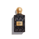 SAPPHIRE LEATHER 75ml Ibrahim AlQurashi