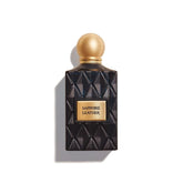 SAPPHIRE LEATHER 75ml