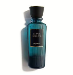 LAVERNE LA'DOR BAKHUR 200ML