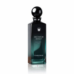 Dictator Midnight Perfume by Thnyan - 125ml