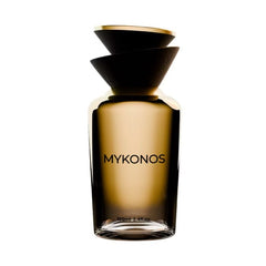 Mykonos - Monaco Royale Extrait de Parfum 100ml