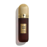 IBRAQ Mexican Tobacco 100 ML Ibrahim AlQurashi