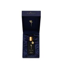 Grasse Double Sugar 100ml Grasse