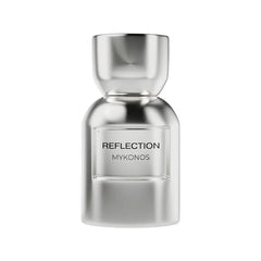 Mykonos - Reflection Extrait de Parfum 50ml