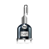 Sur Mesure Noir-100 ML Lattafa
