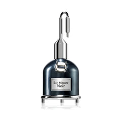 Sur Mesure Noir-100 ML Lattafa