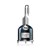 LATTAFA PRIDE SUR MESURE NOIR