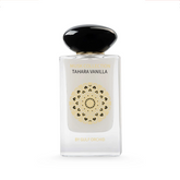 Gulf Orchid Musk Tahara Vanilla EDP Perfume 60ml