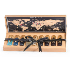 TOBACCO collections 9x20ml