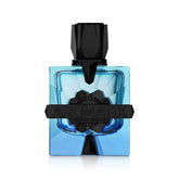 FRENCH AVENUE AROMATIX MAGNETIQ 100 ML FRENCH AVENUE