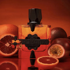 French Avenue Aromatix Forbidden Fruit Extrait de Parfum 100ml FRENCH AVENUE