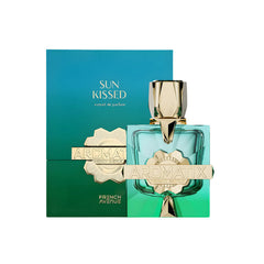 French Avenue Aromatix Sun Kissed 100ml FRENCH AVENUE