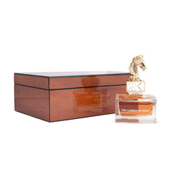 Aurora The Garden of Eden for Men EDP 100ML Aurora Scents