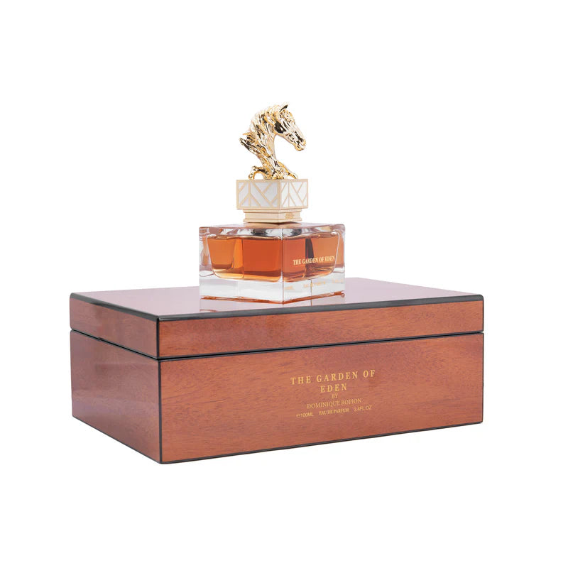 Aurora The Garden of Eden for Men EDP 100ML Aurora Scents