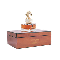 Aurora The Garden of Eden for Men EDP 100ML Aurora Scents