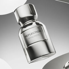 Mykonos - Reflection Extrait de Parfum 50ml