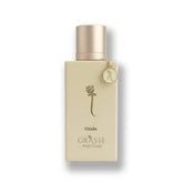 Oasis perfume by Grasse 100ml