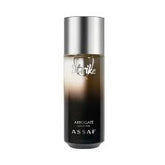 ASSAF STRIKE 150 ML