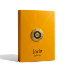 French Avenue Jade Giallo Perfume Extract 100ml FRENCH AVENUE