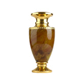 French Avenue Jade Giallo Perfume Extract 100ml FRENCH AVENUE