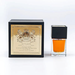 ELITE VIP 100ml for MEN EDP Aurora Scents