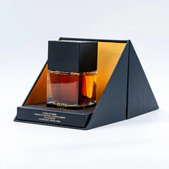 ELITE VIP 100ml for MEN EDP