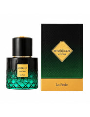 LA FEDE INTOXICATE MYSTIQUE 100 ML