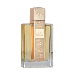 Lattafa Angham Eau de Parfum 100ml Lattafa