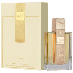 Lattafa Angham Eau de Parfum 100ml Lattafa