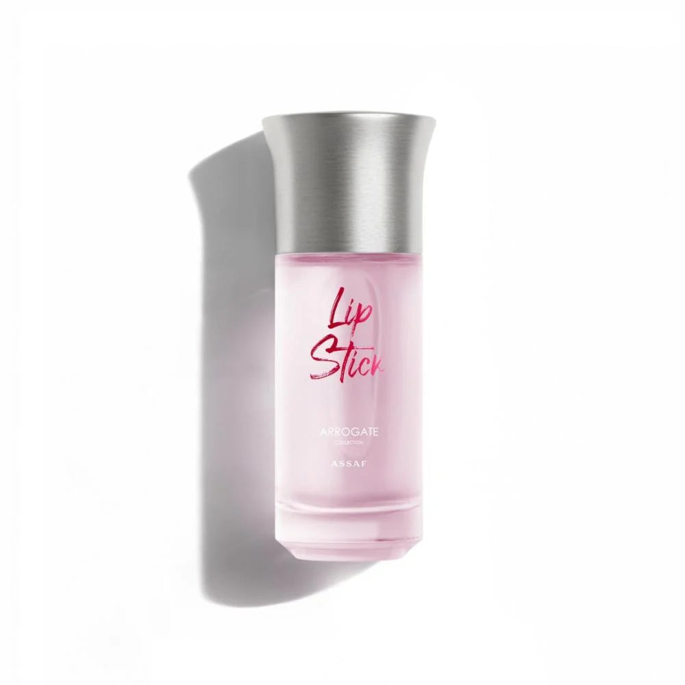 ASSAF LIP STICK 150ML ASSAF