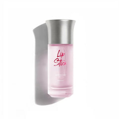 ASSAF LIP STICK 150ML ASSAF