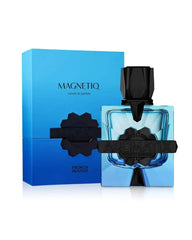 FRENCH AVENUE AROMATIX MAGNETIQ 100 ML FRENCH AVENUE